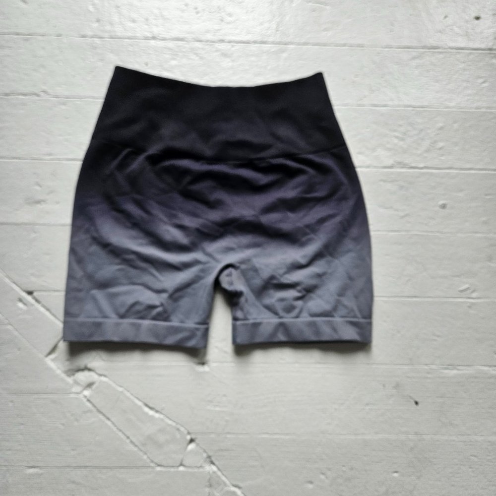 very comfortable gym shorts